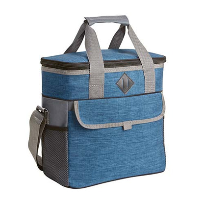 https://www.contenidopromo.com/Images/Items/SIN-061-A.jpg