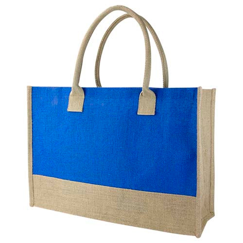 https://www.contenidopromo.com/Images/Items/SIN-062-A.jpg