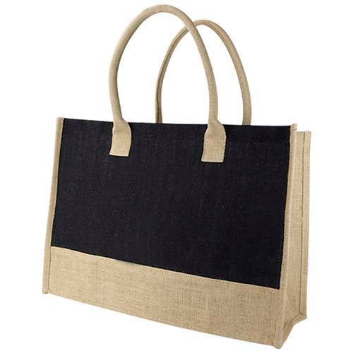 https://www.contenidopromo.com/Images/Items/SIN-062-N.jpg