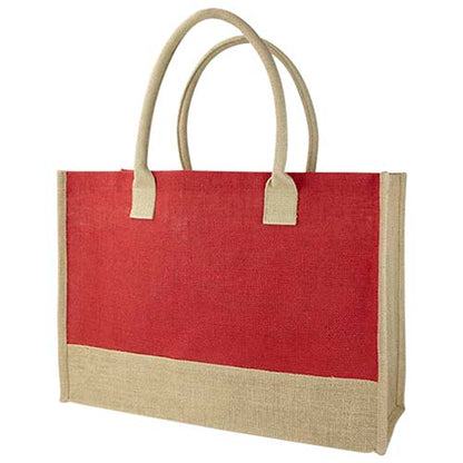 https://www.contenidopromo.com/Images/Items/SIN-062-R.jpg