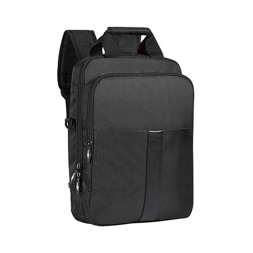 https://www.contenidopromo.com/Images/Items/SIN-069-N.jpg