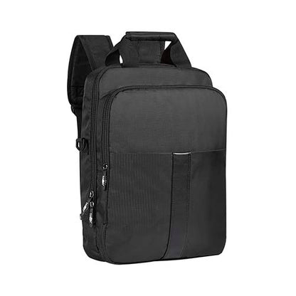 https://www.contenidopromo.com/Images/Items/SIN-069-N.jpg