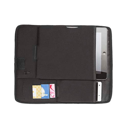 https://www.contenidopromo.com/Images/Items/SIN-069-N_3.jpg