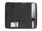 https://multimedias3-cloudsync-synology.s3.us-west-2.amazonaws.com/thumbnail_variantes/SIN-069-N_3.jpg