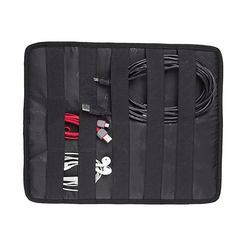 https://www.contenidopromo.com/Images/Items/SIN-069-N_4.jpg