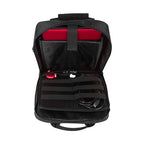 https://www.contenidopromo.com/Images/Items/SIN-069-N_5.jpg