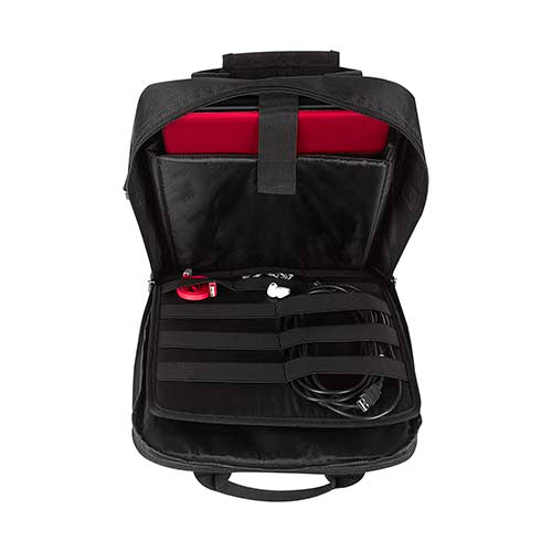 https://www.contenidopromo.com/Images/Items/SIN-069-N_5.jpg