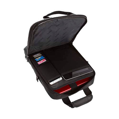 https://www.contenidopromo.com/Images/Items/SIN-069-N_6.jpg