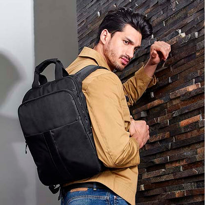 https://www.contenidopromo.com/Images/Items/SIN-069-N_7.jpg