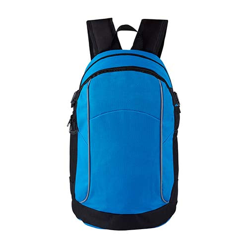 https://www.contenidopromo.com/Images/Items/SIN-074-A.jpg