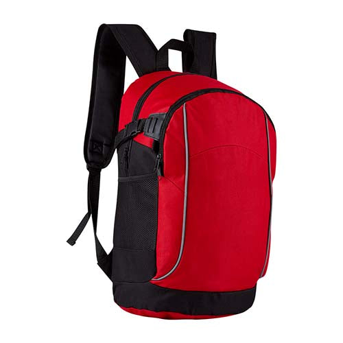 https://www.contenidopromo.com/Images/Items/SIN-074-R.jpg