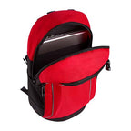 https://www.contenidopromo.com/Images/Items/SIN-074-R_1.jpg