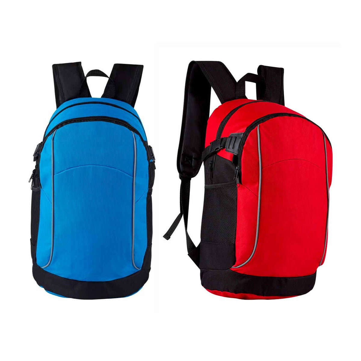 https://www.contenidopromo.com/Images/padre/SIN-074.jpg