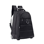 https://www.contenidopromo.com/Images/Items/SIN-076-N.jpg
