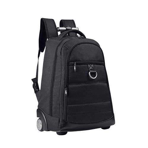 https://www.contenidopromo.com/Images/Items/SIN-076-N.jpg
