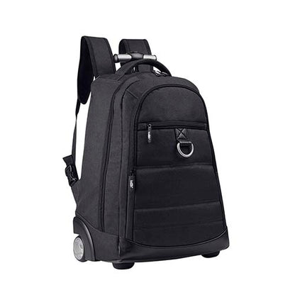 https://www.contenidopromo.com/Images/Items/SIN-076-N.jpg