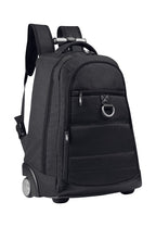 https://multimedias3-cloudsync-synology.s3.us-west-2.amazonaws.com/thumbnail_variantes/SIN-076-N.jpg