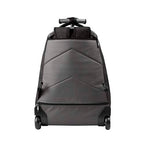 https://www.contenidopromo.com/Images/Items/SIN-076-N_3.jpg