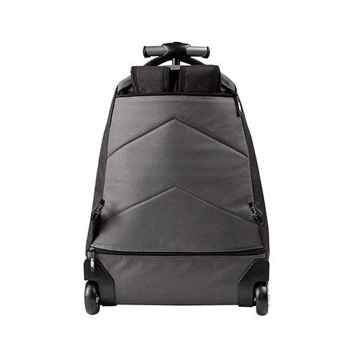 https://www.contenidopromo.com/Images/Items/SIN-076-N_3.jpg