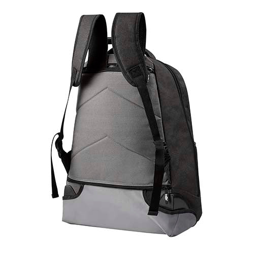 https://www.contenidopromo.com/Images/Items/SIN-076-N_4.jpg