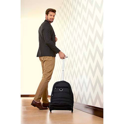 https://www.contenidopromo.com/Images/Items/SIN-076-N_5.jpg