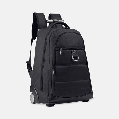 https://multimedias3-cloudsync-synology.s3.us-west-2.amazonaws.com/thumbnail_modelos/SIN-076.jpg