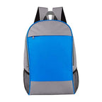 https://www.contenidopromo.com/Images/Items/SIN-079-A.jpg