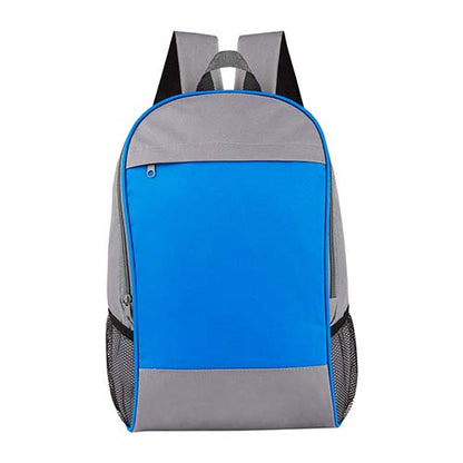 https://www.contenidopromo.com/Images/Items/SIN-079-A.jpg