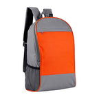 https://www.contenidopromo.com/Images/Items/SIN-079-O.jpg