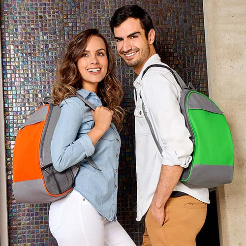 https://www.contenidopromo.com/Images/Items/SIN-079-O_1.jpg