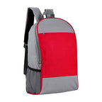 https://www.contenidopromo.com/Images/Items/SIN-079-R.jpg