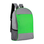 https://www.contenidopromo.com/Images/Items/SIN-079-V.jpg