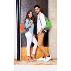 https://www.contenidopromo.com/Images/Items/SIN-079-V_2.jpg