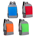 https://www.contenidopromo.com/Images/padre/SIN-079.jpg