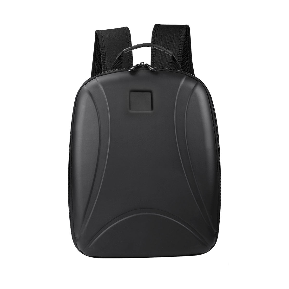 https://www.contenidopromo.com/Images/Items/SIN-084-N.jpg