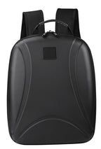 https://multimedias3-cloudsync-synology.s3.us-west-2.amazonaws.com/thumbnail_variantes/SIN-084-N.jpg
