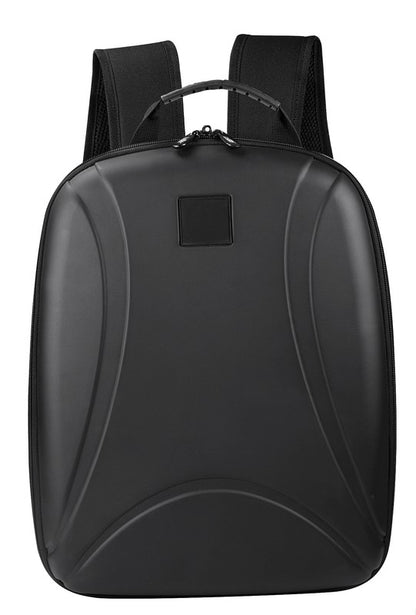 https://multimedias3-cloudsync-synology.s3.us-west-2.amazonaws.com/thumbnail_variantes/SIN-084-N.jpg