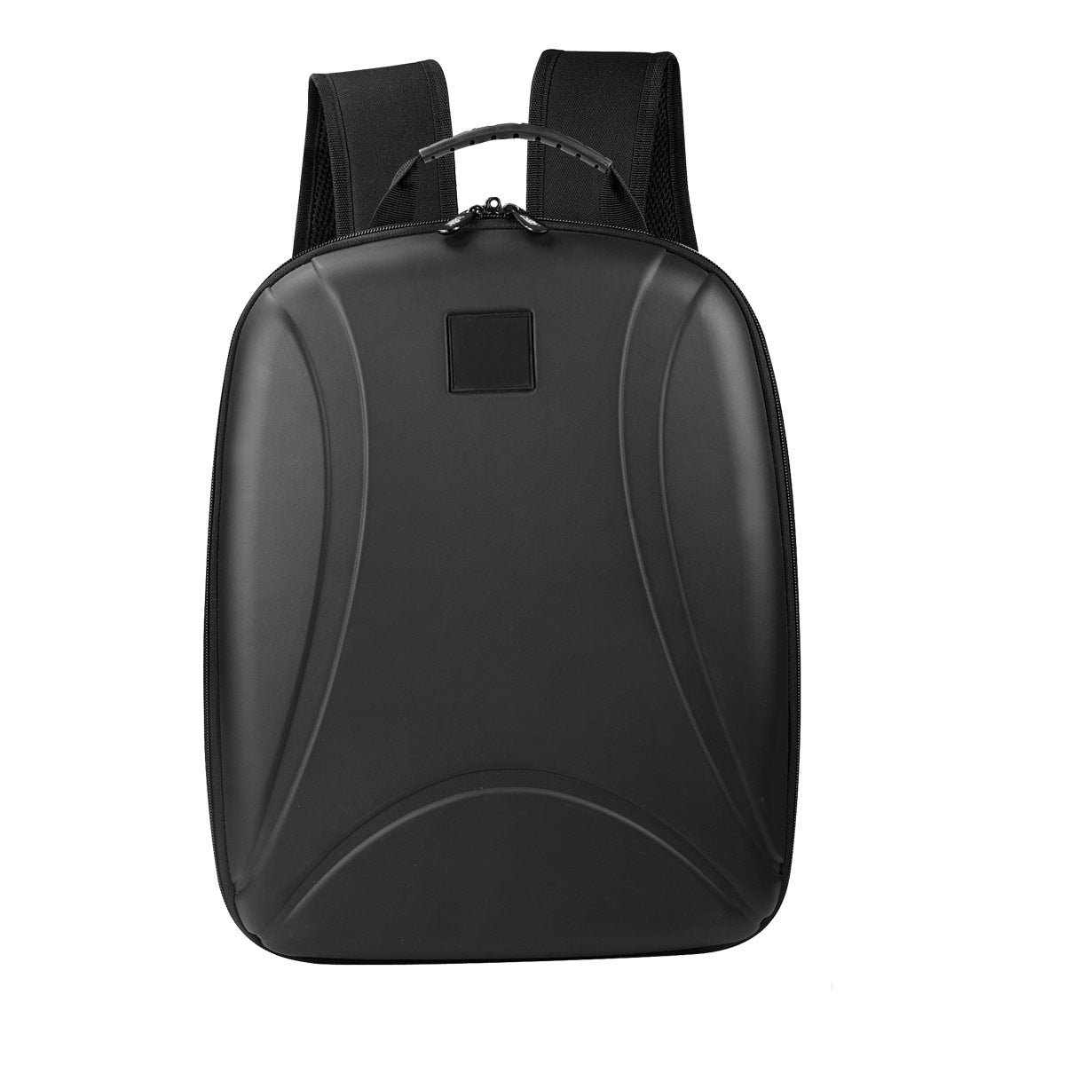 https://www.contenidopromo.com/Images/padre/SIN-084.jpg