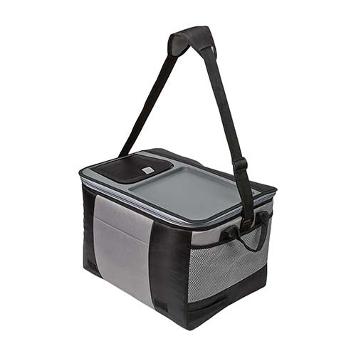 https://www.contenidopromo.com/Images/Items/SIN-089-N.jpg