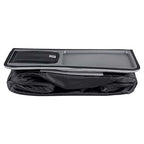 https://www.contenidopromo.com/Images/Items/SIN-089-N_3.jpg