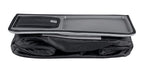 https://multimedias3-cloudsync-synology.s3.us-west-2.amazonaws.com/thumbnail_variantes/SIN-089-N_3.jpg