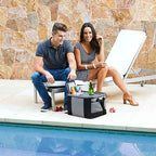 https://www.contenidopromo.com/Images/Items/SIN-089-N_4.jpg
