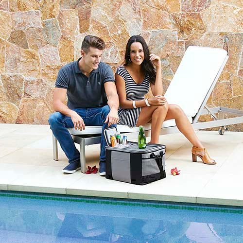 https://www.contenidopromo.com/Images/Items/SIN-089-N_4.jpg