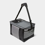 https://multimedias3-cloudsync-synology.s3.us-west-2.amazonaws.com/thumbnail_modelos/SIN-089.jpg