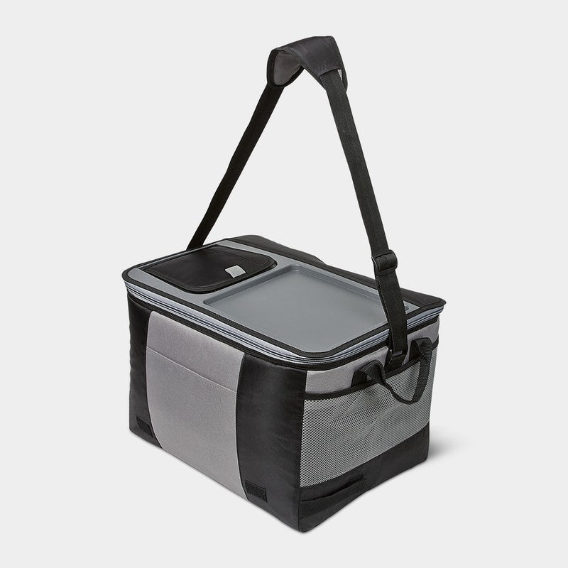 https://multimedias3-cloudsync-synology.s3.us-west-2.amazonaws.com/thumbnail_modelos/SIN-089.jpg