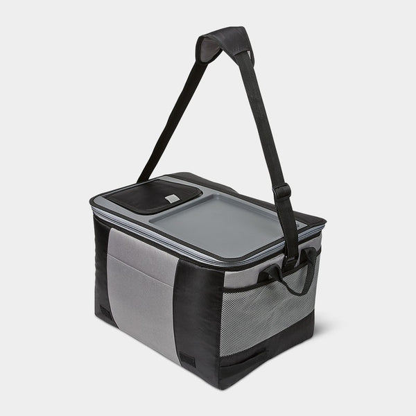 https://multimedias3-cloudsync-synology.s3.us-west-2.amazonaws.com/thumbnail_modelos/SIN-089.jpg
