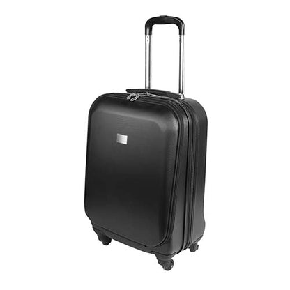 https://www.contenidopromo.com/Images/Items/SIN-091-N.jpg