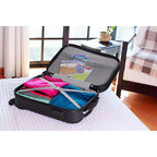 https://www.contenidopromo.com/Images/Items/SIN-091-N_1.jpg