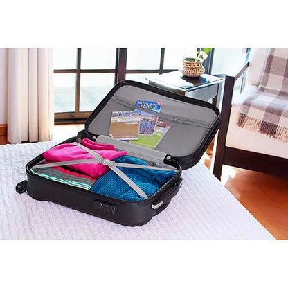 https://www.contenidopromo.com/Images/Items/SIN-091-N_1.jpg