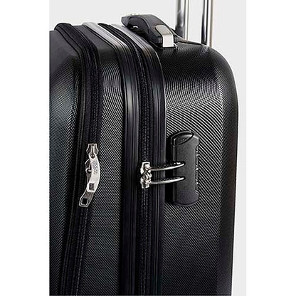 https://www.contenidopromo.com/Images/Items/SIN-091-N_2.jpg